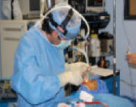 Newport Beach Plastic Surgery