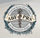 Newport Beach Plastic Surgery