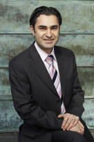 Beverly Hills Plastic Surgeons
