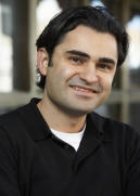 Newport Beach Plastic Surgery