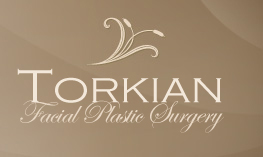 Beverly Hills Plastic Surgery
