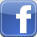 fb3