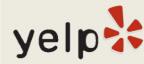 yelp