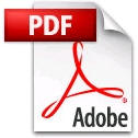 PDF logo