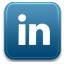 linkedin logo