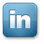 linkedin2